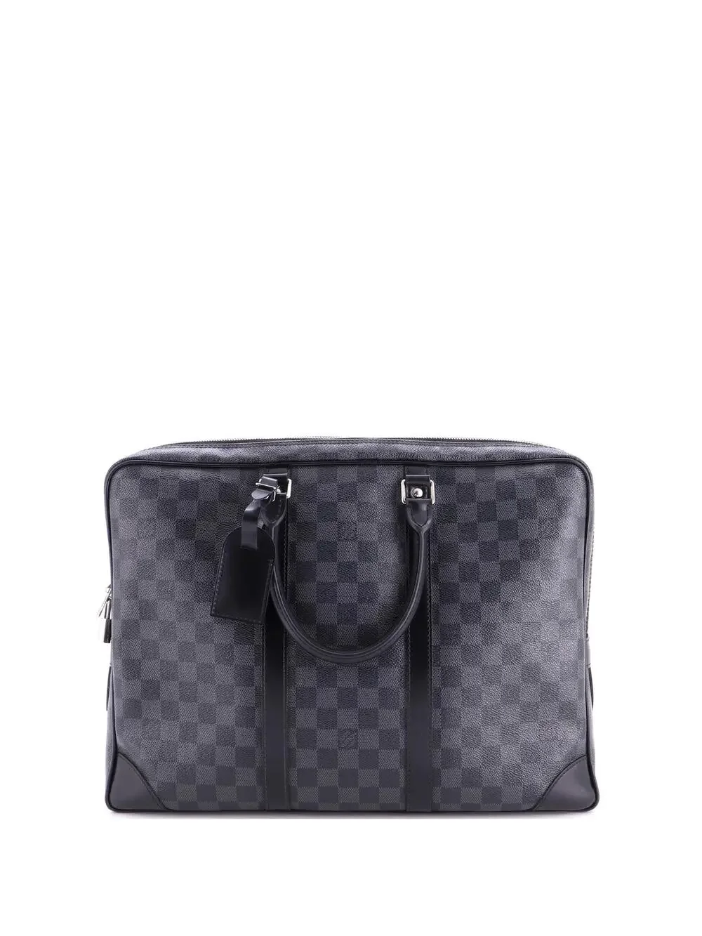 Louis Vuitton Porte-Documents Voyage #295075L10B